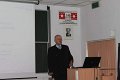 2011_09_13 09_37_47_IMG_3354